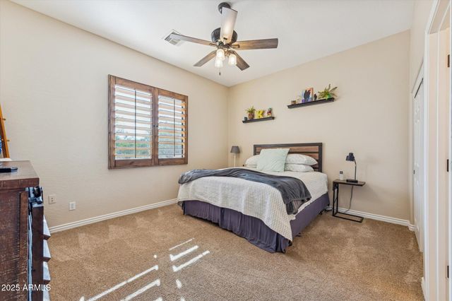 1403 W LEISURE Court, Phoenix, AZ 85086