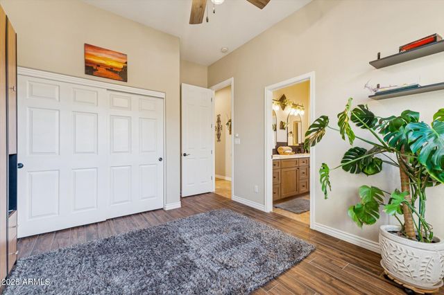 1403 W LEISURE Court, Phoenix, AZ 85086