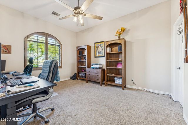 1403 W LEISURE Court, Phoenix, AZ 85086