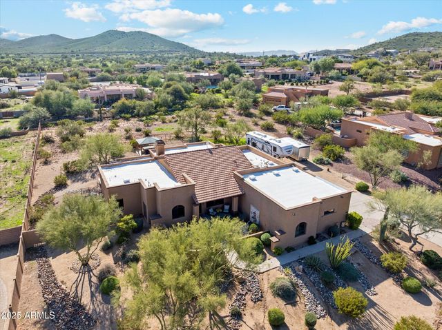 1403 W LEISURE Court, Phoenix, AZ 85086