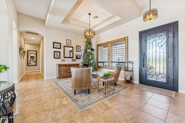 1403 W LEISURE Court, Phoenix, AZ 85086