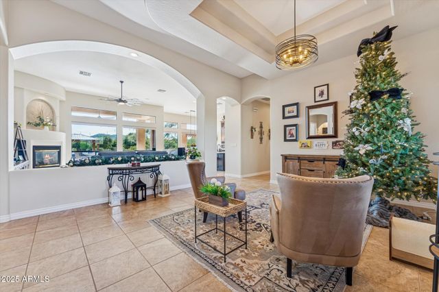 1403 W LEISURE Court, Phoenix, AZ 85086