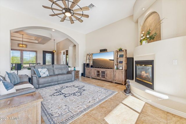 1403 W LEISURE Court, Phoenix, AZ 85086