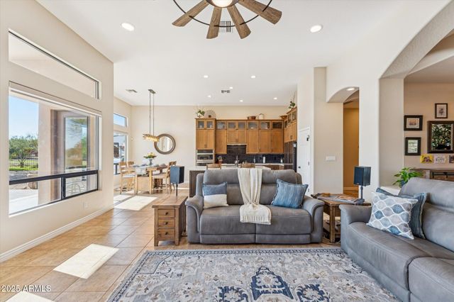 1403 W LEISURE Court, Phoenix, AZ 85086