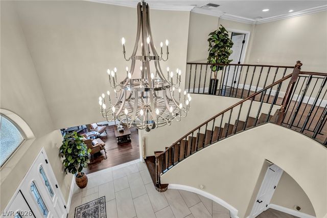 2359 Villandry Court, Henderson, NV 89074
