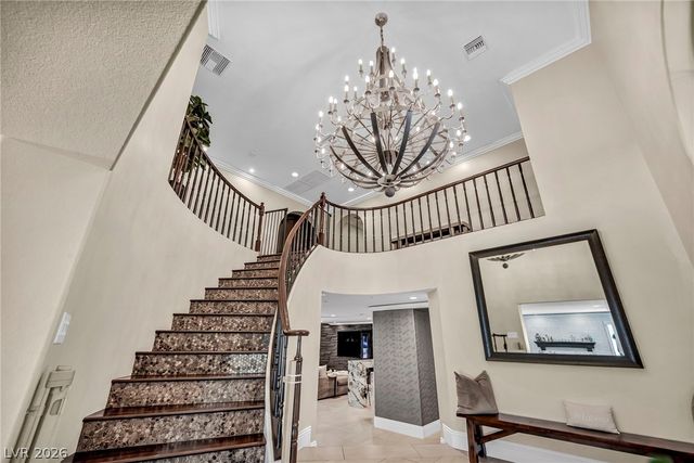 2359 Villandry Court, Henderson, NV 89074