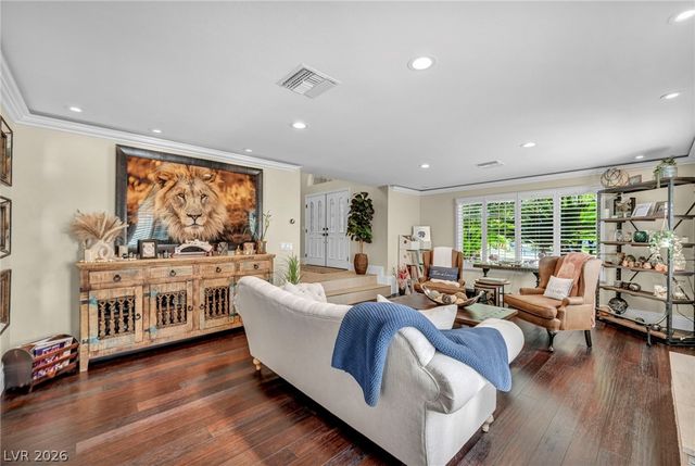2359 Villandry Court, Henderson, NV 89074