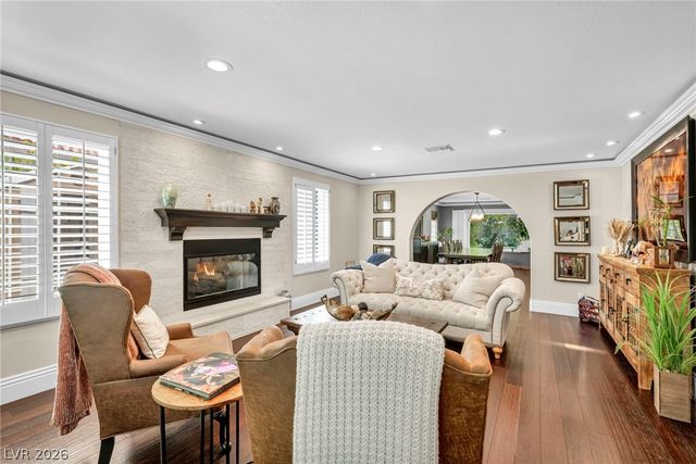 2359 Villandry Court, Henderson, NV 89074