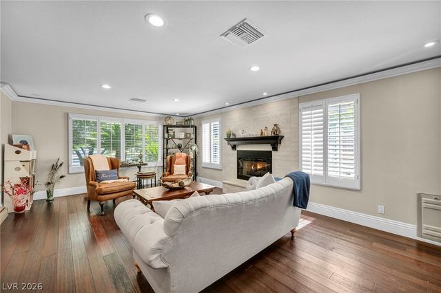 2359 Villandry Court, Henderson, NV 89074