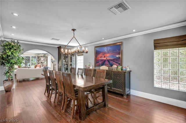 2359 Villandry Court, Henderson, NV 89074