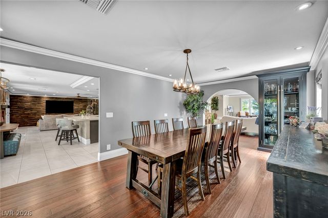 2359 Villandry Court, Henderson, NV 89074