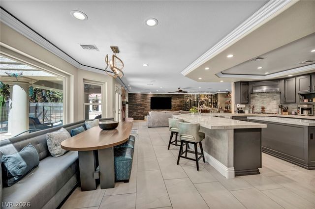 2359 Villandry Court, Henderson, NV 89074
