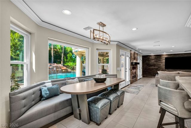 2359 Villandry Court, Henderson, NV 89074