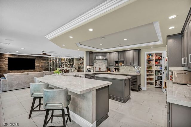 2359 Villandry Court, Henderson, NV 89074