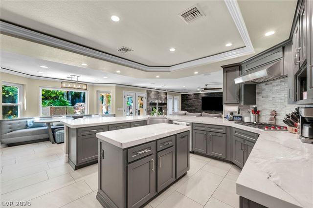 2359 Villandry Court, Henderson, NV 89074