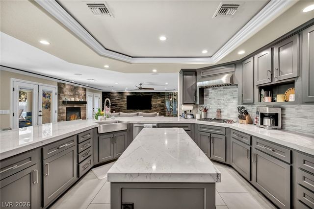 2359 Villandry Court, Henderson, NV 89074