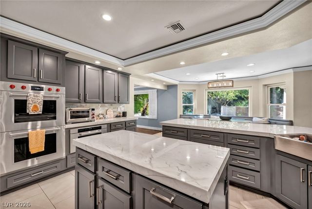 2359 Villandry Court, Henderson, NV 89074