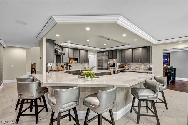 2359 Villandry Court, Henderson, NV 89074