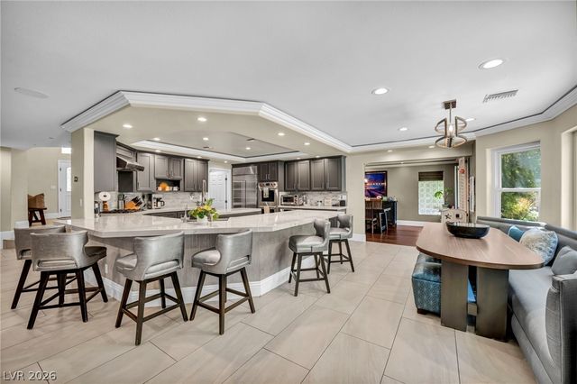 2359 Villandry Court, Henderson, NV 89074