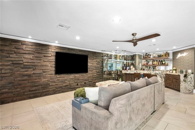 2359 Villandry Court, Henderson, NV 89074