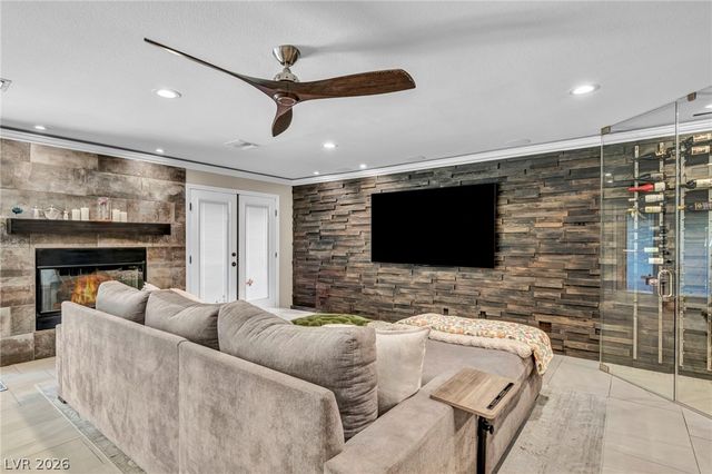 2359 Villandry Court, Henderson, NV 89074