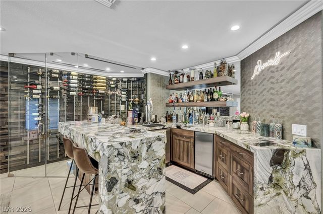 2359 Villandry Court, Henderson, NV 89074