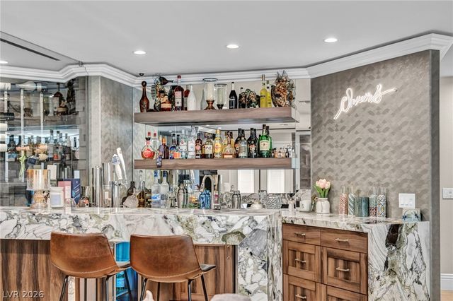 2359 Villandry Court, Henderson, NV 89074