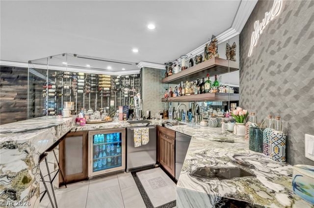 2359 Villandry Court, Henderson, NV 89074