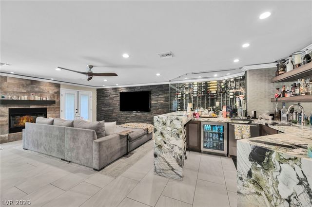 2359 Villandry Court, Henderson, NV 89074