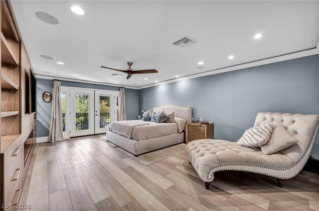 2359 Villandry Court, Henderson, NV 89074