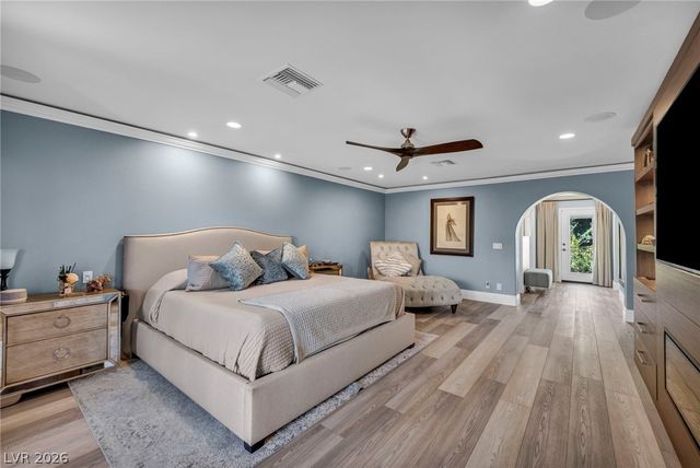 2359 Villandry Court, Henderson, NV 89074