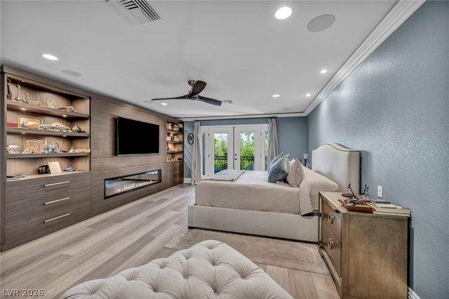 2359 Villandry Court, Henderson, NV 89074
