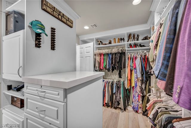 2359 Villandry Court, Henderson, NV 89074