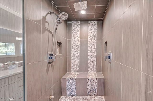 2359 Villandry Court, Henderson, NV 89074