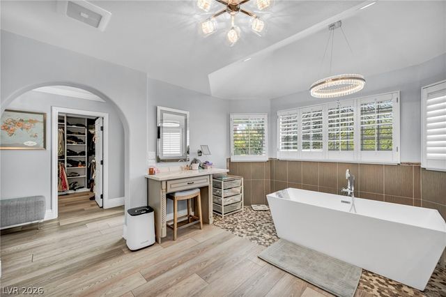 2359 Villandry Court, Henderson, NV 89074