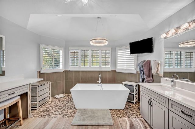 2359 Villandry Court, Henderson, NV 89074