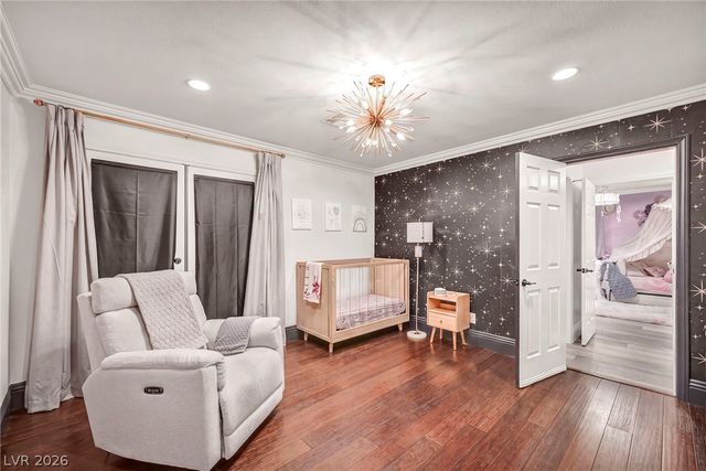 2359 Villandry Court, Henderson, NV 89074