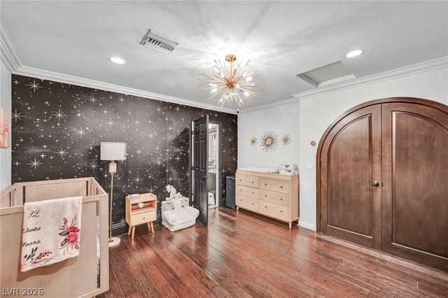 2359 Villandry Court, Henderson, NV 89074