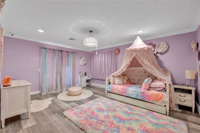2359 Villandry Court, Henderson, NV 89074