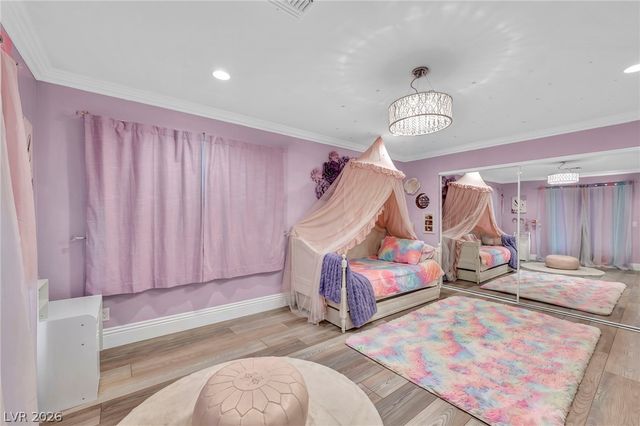 2359 Villandry Court, Henderson, NV 89074