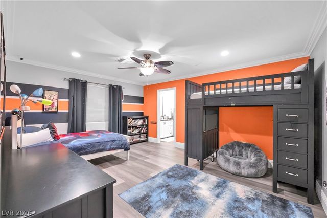2359 Villandry Court, Henderson, NV 89074