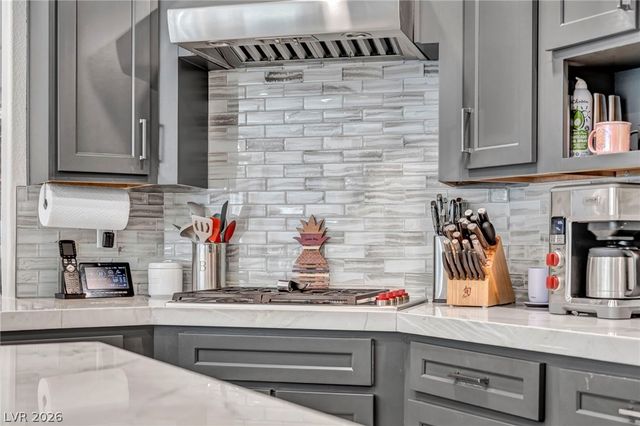 2359 Villandry Court, Henderson, NV 89074