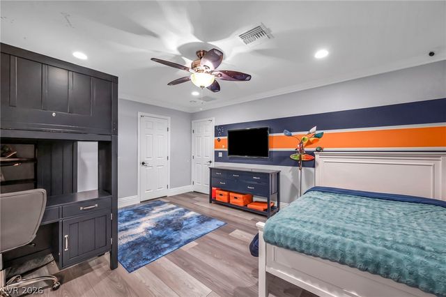 2359 Villandry Court, Henderson, NV 89074