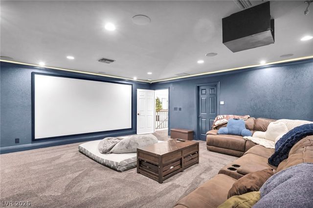 2359 Villandry Court, Henderson, NV 89074