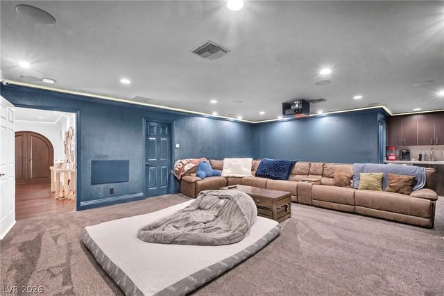 2359 Villandry Court, Henderson, NV 89074