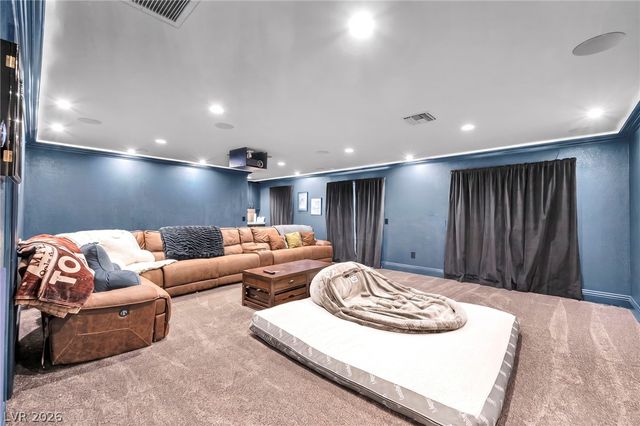 2359 Villandry Court, Henderson, NV 89074