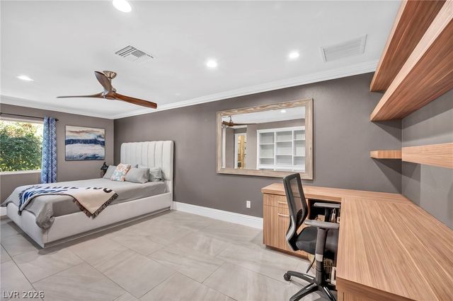 2359 Villandry Court, Henderson, NV 89074