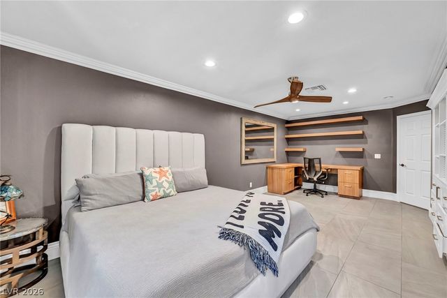 2359 Villandry Court, Henderson, NV 89074