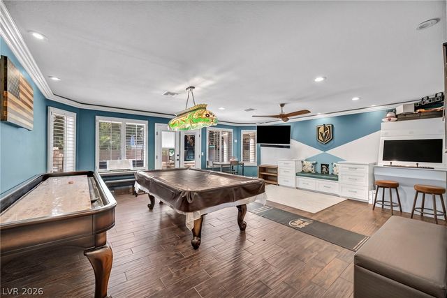 2359 Villandry Court, Henderson, NV 89074