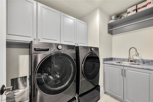 2359 Villandry Court, Henderson, NV 89074